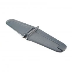 E-flite Horizontal Stabilizer: F4U-4 1.2m