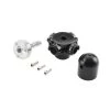 E-flite Prop Adapter with Hub: F4U-4 1.2m