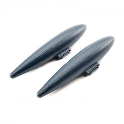 E-flite Drop Tank: F4U-4 1.2m