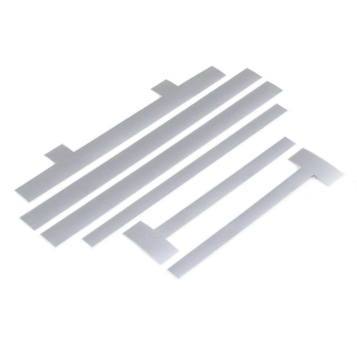 E-flite Servo Tape: AT-6 1.5m