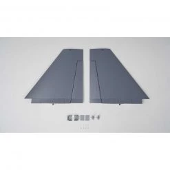 E-flite Wing Set: F-16 Falcon 80mm
