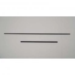 E-flite Wing Tube Set: F-16 Falcon 80mm