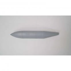 E-flite Dummy Centerline Tank: F-16 Falcon 80mm