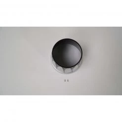 E-flite Tail Cone: F-16 Falcon 80mm