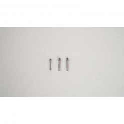 E-flite Landing Gear Axles: F-16 Falcon 80mm EDF