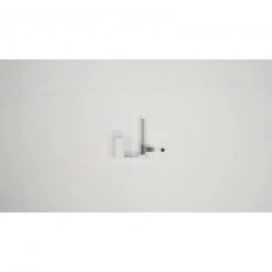 E-flite Nose Gear Tiller Arm: F-16 Falcon 80mm EDF