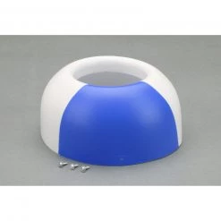 E-flite Cowl: SU-29MM (Gen 2)