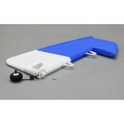 E-flite Rudder Tailwheel: SU-29MM (Gen 2)
