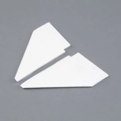 E-flite Tail Set: Mini Convergence