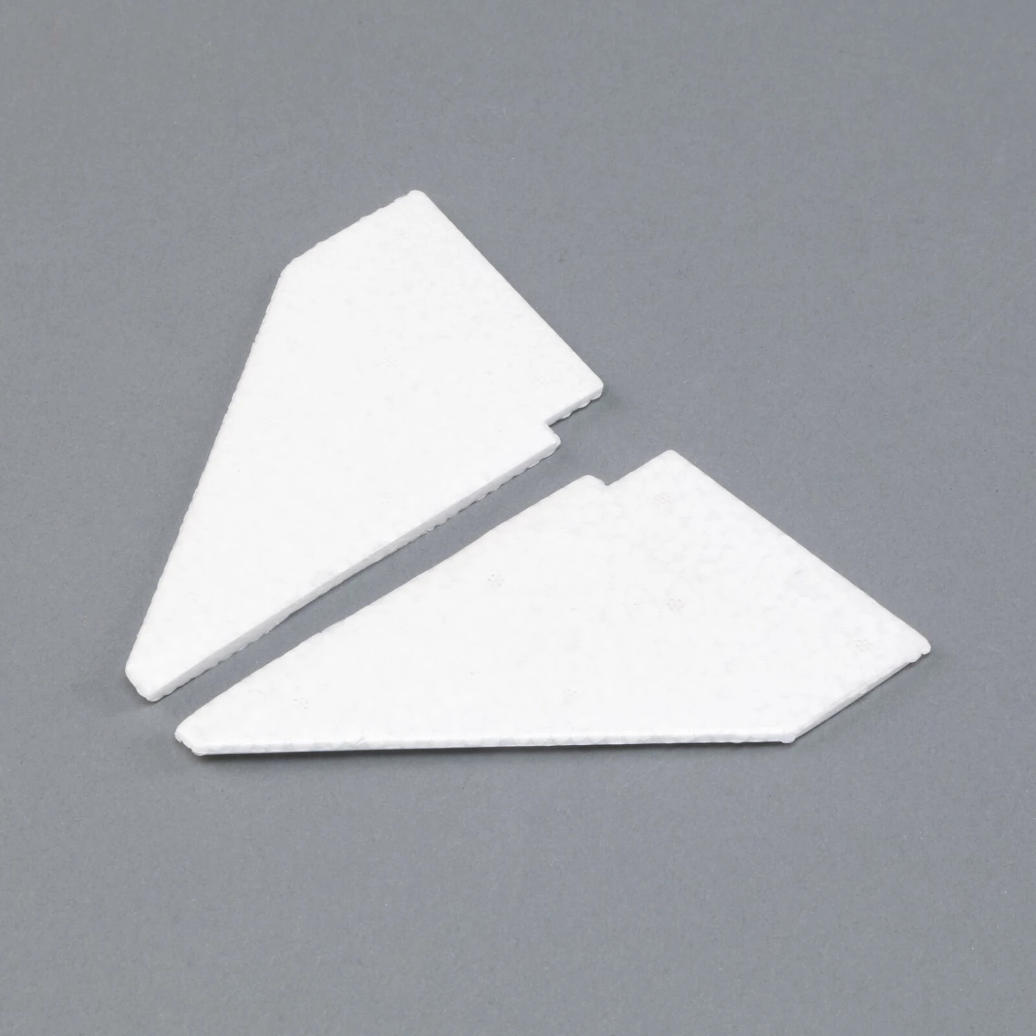 E-flite Tail Set: Mini Convergence