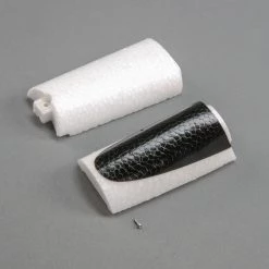 E-flite Hatch Set: Mini Convergence