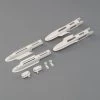 E-flite Nacelle Set: Mini Convergence