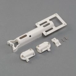 E-flite Motor Mount Set: Mini Convergence