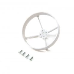 E-flite Tail Motor Mount: V-22 Osprey