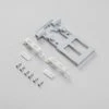 E-flite Nacelle Servo Mount Set: V-22 Osprey