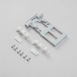 E-flite Nacelle Servo Mount Set: V-22 Osprey