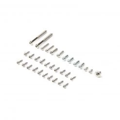 E-flite Screw Set: V-22 Osprey