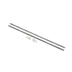 E-flite Torque Rod Set: V-22 Osprey