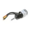 E-flite Brushless Motor, 2840-3150Kv: 64mm EDF