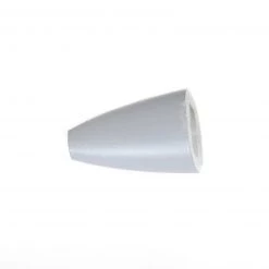 E-flite Nose Cone: F-16 Falcon 64mm EDF