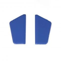 E-flite Ventral Fins: F-16 Falcon 64mm EDF