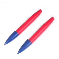 E-flite Dummy Fuel Tank: F-16 Falcon 64mm EDF