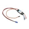 E-flite 40A BL ESC: Opterra
