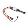 E-flite 40-Amp BEC Brushless ESC: EC3