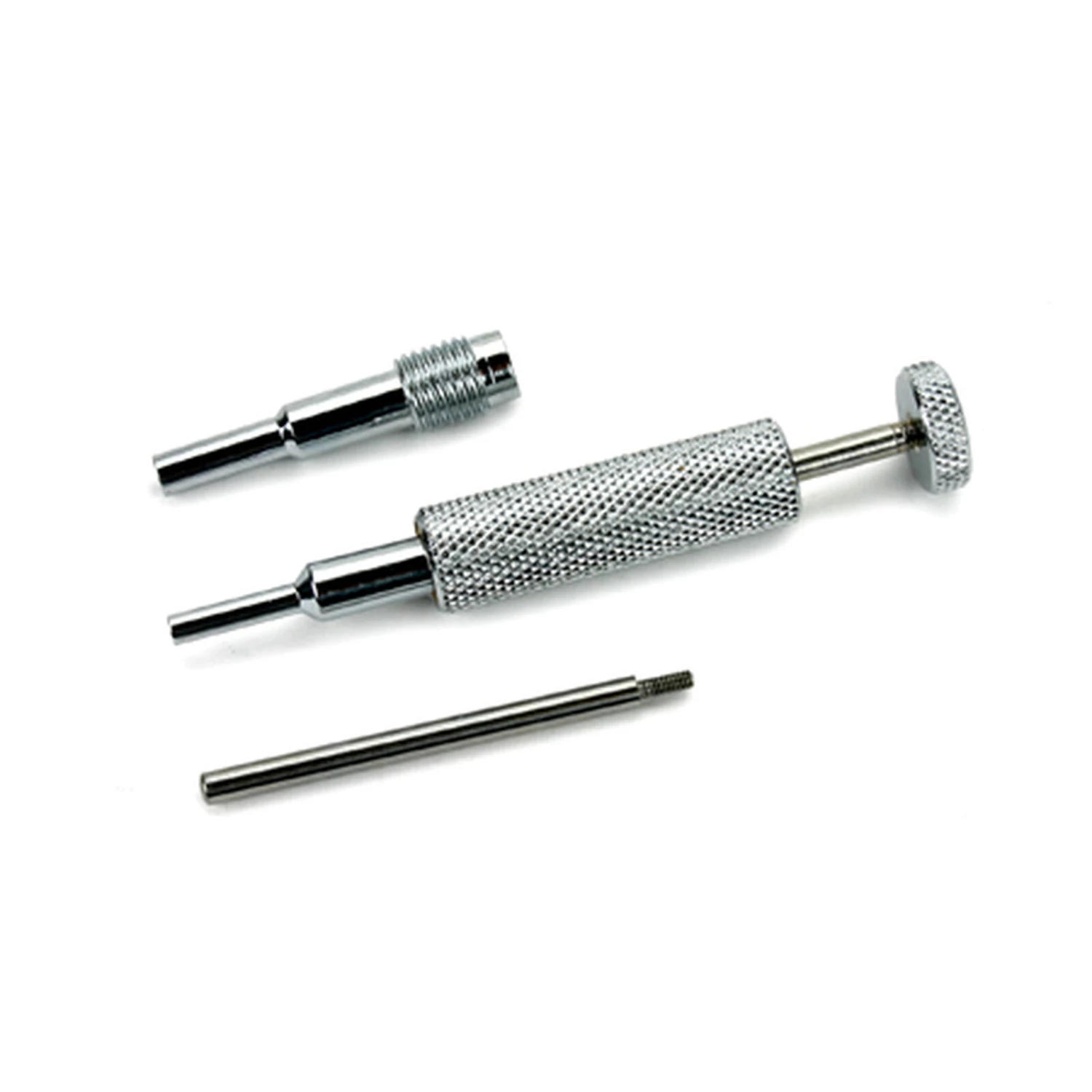 E-flite Tamiya Pin Extractor Tool