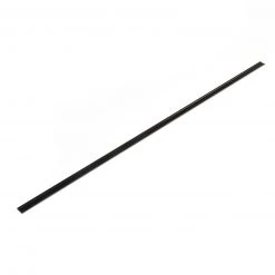 E-flite 36" Meter Extension Bar: Angle Pro