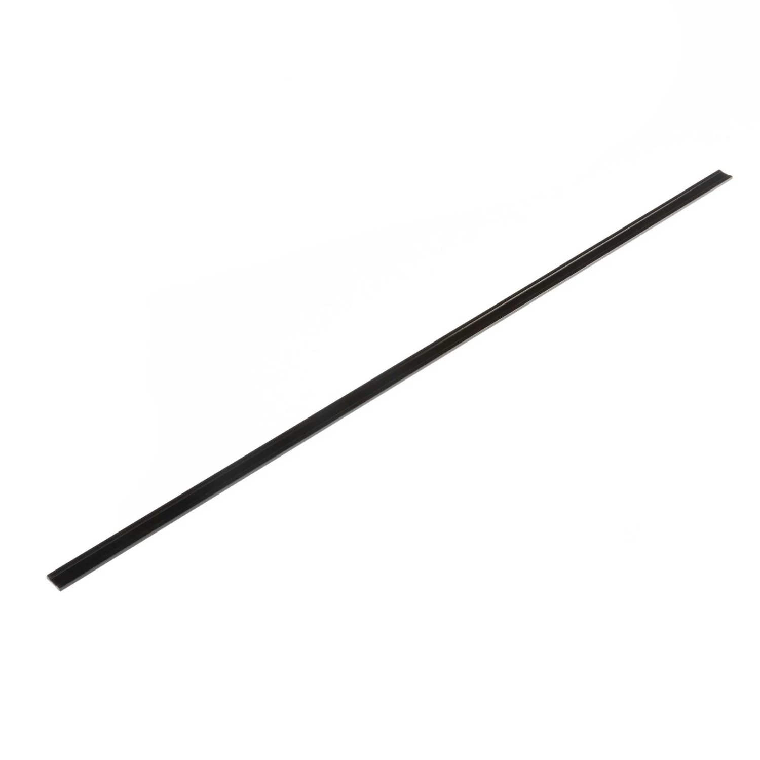 E-flite 36" Meter Extension Bar: Angle Pro
