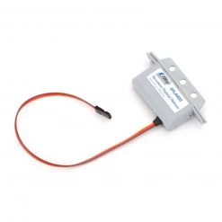 E-flite Servoless Payload Release