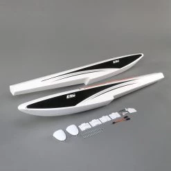 E-flite Carbon-Z Float Set