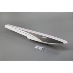 E-flite Right Float: Carbon-Z Floats