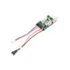 E-flite A6420BL DSMX 6-Channel Ultra Micro Receiver with AS3X, SAFE and Brushless ESC