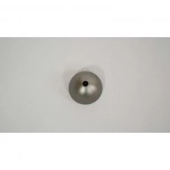 E-flite Ducted Fan Rotor Cone: 90mm 12 Blade EDF