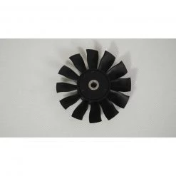 E-flite Fan Rotor: 90mm 12 Blade EDF