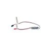 E-flite 3 AMP 5V 6V BEC