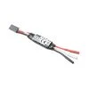 E-flite 6 Amp Tail ESC: V-22 Osprey