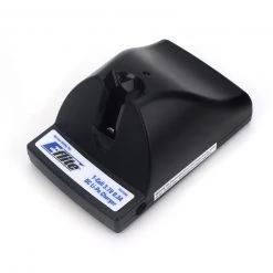E-flite 1-Cell 3.7V 0.3A DC Li-Po Charger