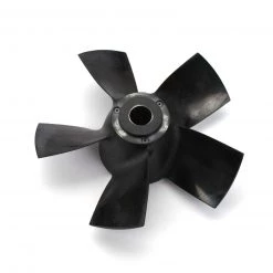 E-flite Rotor, 5-Blade: Delta-V 32