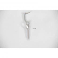 E-flite Left Retract Strut Assembly: P-51D 1.5m Mustang