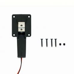 E-flite Retract Motor Unit: Focke-Wulf Fw 190A