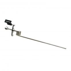 E-flite 10 - 15 Nose Gear Wire Strut