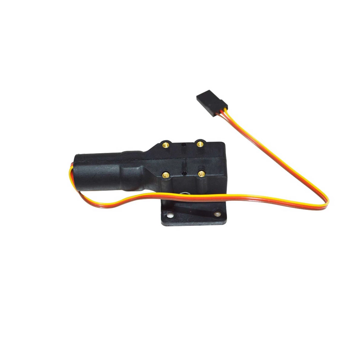 E-flite 10 - 15 90-Degree Main Retract Unit V1200