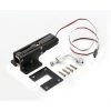 E-flite Nose Gear Electric Retract Unit (1): Carbon-Z T-28
