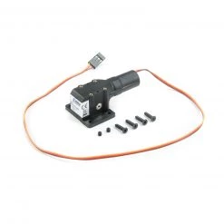 E-flite Main Gear 90-Degree Electric Retract
