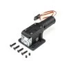 E-flite E-Retract Unit: Main Gear, F-4 Phantom II 80mm