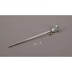 E-flite 25 - 46 100-Degree Right Rotating Trunion