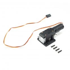 E-flite Heavy Duty Nose Retract: F-18 80mm EDF